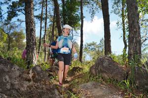 BIB: 5228
                            <button type="button" onclick="openModal(18937776)" class="btn btn-primary btn-sm float-right btn-popup" data-toggle="modal" data-target=".modal-high-quality">
                        <i class="fas fa-shopping-cart"></i> Add to Cart
                    </button>
                                            <button type="button" onclick="isThisMe(18937776, true)" class="btn btn-success btn-sm float-right btn-popup btn-isme hidden" data-toggle="tooltip" data-placement="bottom" title="นี่คือรูปของคุณใช่ไหม คลิกที่นี่เพื่อเอาเข้าอัลบั้ม">
                        <i class="fas fa-plus"></i> Add to album
                    </button>
                    <button type="button" onclick="isThisMe(18937776, false)" class="btn btn-warning btn-sm float-right btn-popup btn-isnotme hidden">
                        <i class="fas fa-ban"></i> Remove from album
                    </button>